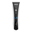 Wahl Lithium Ion Cord/Cordless Dog Hair Clipper with 4in1 Blade