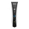 Wahl Lithium Ion Cord/Cordless Dog Hair Clipper with 4in1 Blade