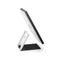 All New, Made for Amazon Tilt Stand, for Echo Show 15