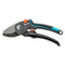 Gardena Garden M Anvil Secateurs (8903-25)