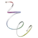 Ledvance Smart WiFi Flex 2M, Silicon, 8.5 W, White