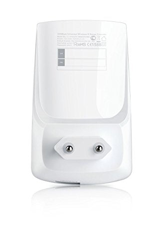 TP-Link Range Extender TL-WA850RE