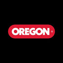 Oregon Precision Blade Balancer, Balances Blades After Sharpening, Universal Metal Zinc Die Cast Design Improves Longevity of Mowers, for All Lawnmower Blades, Fits Stihl, Troy & More