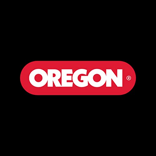 Oregon Precision Blade Balancer, Balances Blades After Sharpening, Universal Metal Zinc Die Cast Design Improves Longevity of Mowers, for All Lawnmower Blades, Fits Stihl, Troy & More