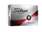 TITLEIST 2023 Pro V1x Golf Ball