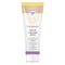 Itchy Baby Co Natural SPF50 Sunscreen 100 g