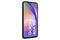 Samsung A546B Galaxy A54 5G Unlocked 128GB (Awesome Graphite) without Simlock, No Branding