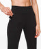 LULULEMON Align Jogger 28", Black, 8