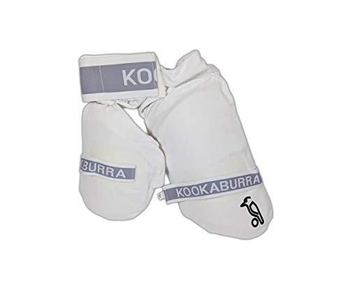 Pro Guard Kookaburra 500 RH