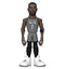 Funko Gold NBA Basketball: Nets - Kevin Durant (CE'21) Premium Vinyl Figure, 5-Inch Height