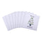 Hallmark Christmas Cards, Traditional Tree Design, Pack of 8