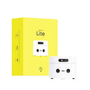 Matatalab Lite A Remote Control Coding Robot