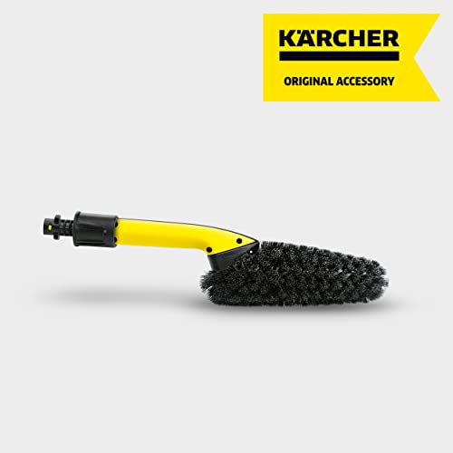 Kärcher 2.643-234.0 Rim wash Brush