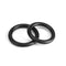 279Pcs/Set O Rings Assortment, 18 Sizes Rubber O-Ring Assortment Set Hydraulic Plumbing Gaskets Seal Kit, O Ring Kit