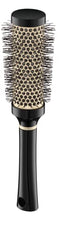 Remington Salon Smooth Hair Dryer Gift Pack, D6940AU, 2100 W, Includes Styling Essentials, Ceramic Ionic Grille, Adjustable Heat and Speed Settings, Black