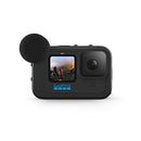 GoPro ADFMD-001 Media Mod for HERO9 Black