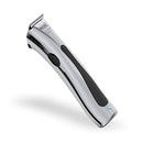 Wahl Beret Pro Lithium Hair Trimmer