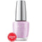 OPI Infinite Shine Achievement Unlocked Purple Xbox Collection, long-lasting nail polish for up to 11 days of gel like wear, 15ml