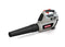 Oregon Cordless BL300 40V 151 MPH Leaf Blower with 4.0Ah Battery and Charger