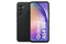 Samsung A546B Galaxy A54 5G Unlocked 128GB (Awesome Graphite) without Simlock, No Branding