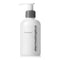 Dermalogica PreCleanse 5.1 US FL Oz