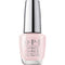 OPI Infinite Shine Baby Take A Vow , long-lasting nail polish for up to 11 days of gel like wear, 15ml