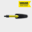 Kärcher 2.643-234.0 Rim wash Brush