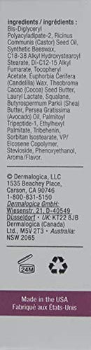 Dermalogica Age Smart Renewal Lip Complex.06 Ounce