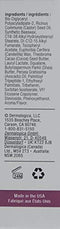 Dermalogica Age Smart Renewal Lip Complex.06 Ounce