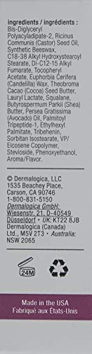 Dermalogica Age Smart Renewal Lip Complex.06 Ounce