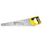 Stanley Tradecut Hand Saw, 7TPI x 500 mm Length