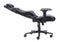 Newskill Takamikura V2 Gaming Chair, Alloy Steel, Purple, Single, Medium