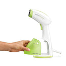 Kambrook Swiftsteam Garment Steamer