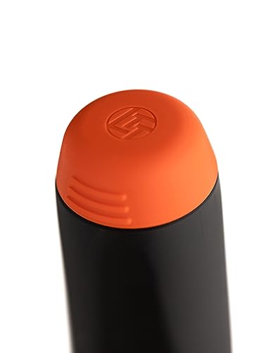 LINUS TECH TIPS LTT 12-in-1 Multi-Bit Ratcheting Screwdriver