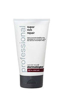 Dermalogica Super Rich Repair (118ml)