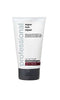Dermalogica Super Rich Repair (118ml)