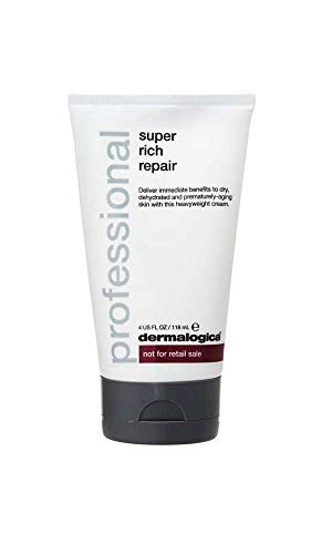 Dermalogica Super Rich Repair (118ml)