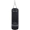 Elite Sports Canvas Punching Bag