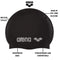 Arena Classic Silicone Swimming Caps