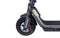 Segway Ninebot P65A Electric Scooter