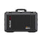 Pelican 1555 Air Case with Foam, Black