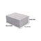 Grill Griddle Cleaning Brick Block ValueHall 4 Pack Odorless Grilling Cleaning Brick Reusable Ecological Grill Cleaning Brick Block Pumice De-Scaling BBQ Block for Remove Greases Stains V1C08