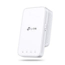 TP-Link AC1200 Dual Band Wi-Fi Range Extender - OneMesh Supported (RE300) AU Version