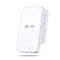 TP-Link AC1200 Dual Band Wi-Fi Range Extender - OneMesh Supported (RE300) AU Version