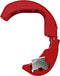 Knipex Bix Plastic Pipe Cutter, 72 mm Length