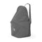 Stokke Clikk High Chair Travel Bag (Grey)