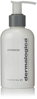 Dermalogica Precleanse Oil-Busting Emulsifyer, 150ml