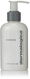 Dermalogica Precleanse Oil-Busting Emulsifyer, 150ml