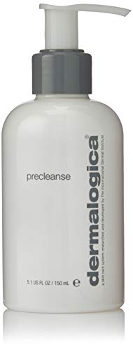 Dermalogica Precleanse Oil-Busting Emulsifyer, 150ml