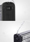 40W Electric UV Mosquito Fly Insect Pest Killer Bug Zapper Trap Lamp Indoor Light